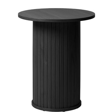 Eijerkamp Collectie Philou Bijzettafel