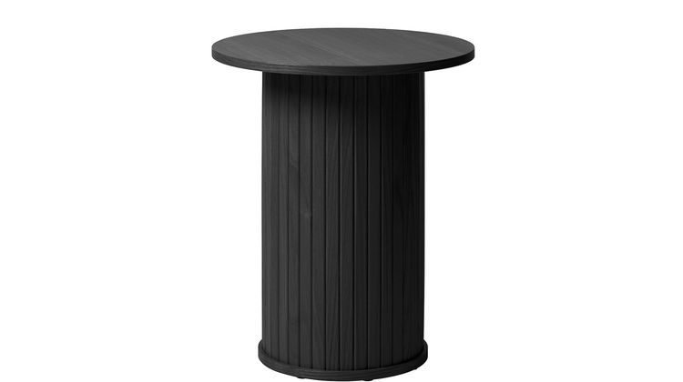 Eijerkamp Collectie Philou Bijzettafel