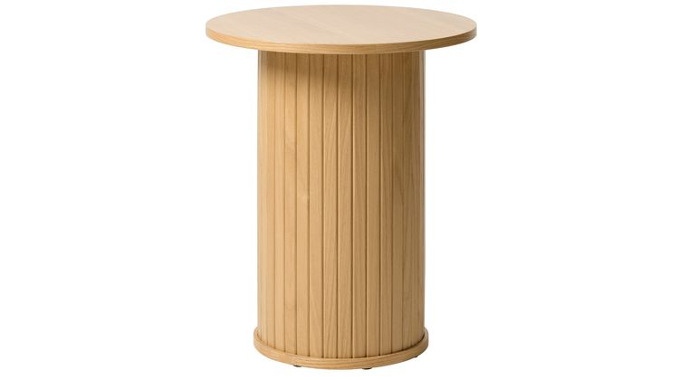 Eijerkamp Collectie Philou Bijzettafel