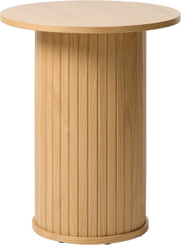 Eijerkamp Collectie Philou Bijzettafel