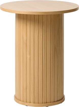 Eijerkamp Collectie Philou Bijzettafel