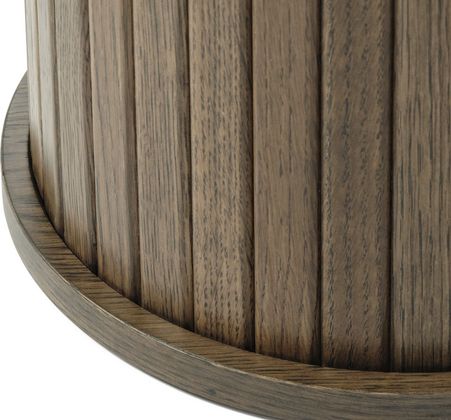 Eijerkamp Collectie Philou Bijzettafel