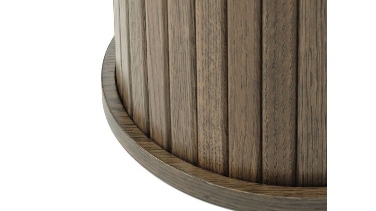 Eijerkamp Collectie Philou Bijzettafel