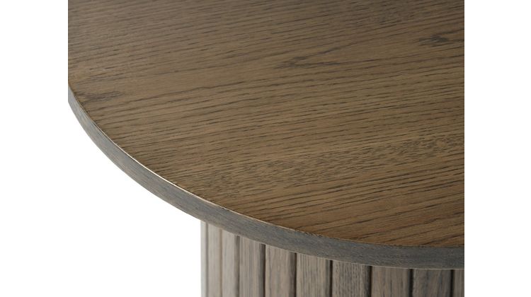 Eijerkamp Collectie Philou Bijzettafel