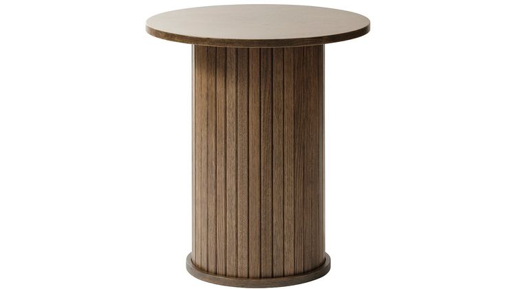 Eijerkamp Collectie Philou Bijzettafel