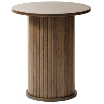 Eijerkamp Collectie Philou Bijzettafel