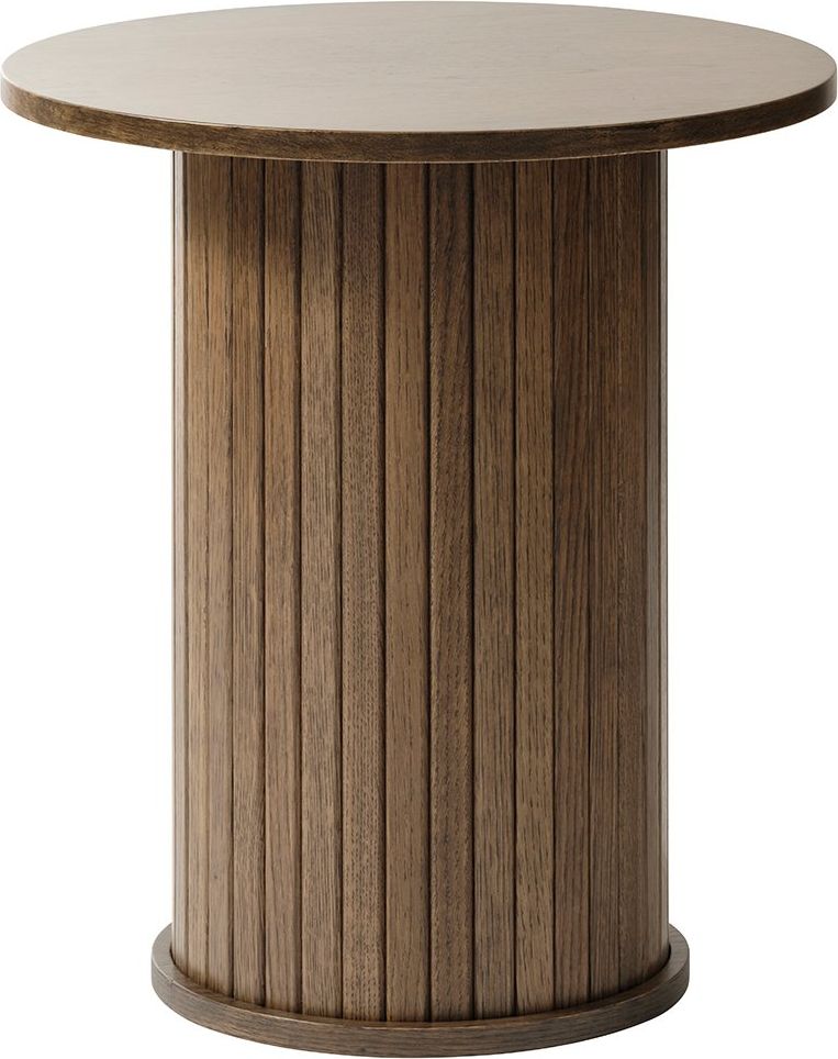 Eijerkamp Collectie Philou Bijzettafel