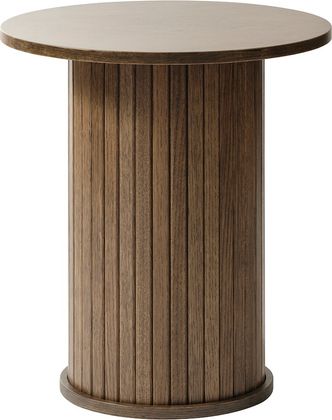 Eijerkamp Collectie Philou Bijzettafel