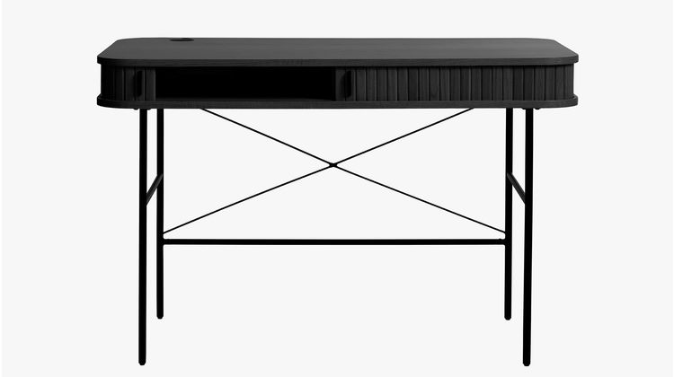 Eijerkamp Collectie Philou Bureau