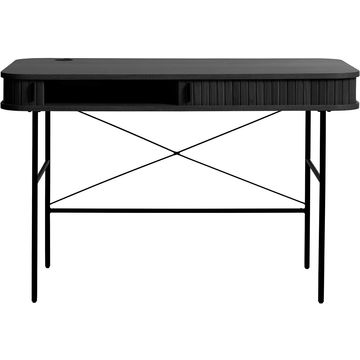 Eijerkamp Collectie Philou Bureau