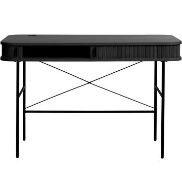 Eijerkamp Collectie Philou Bureau
