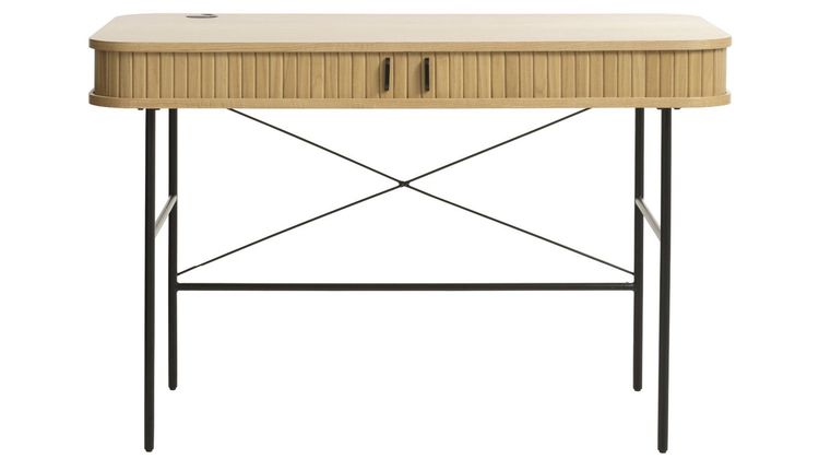 Eijerkamp Collectie Philou Bureau