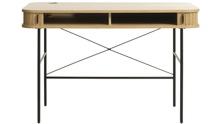 Eijerkamp Collectie Philou Bureau