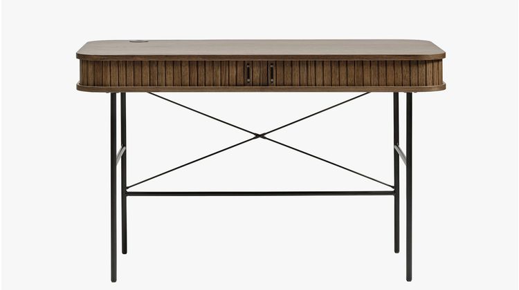 Eijerkamp Collectie Philou Bureau