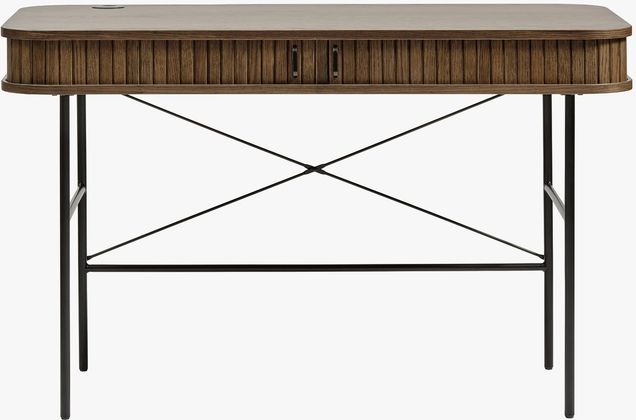 Eijerkamp Collectie Philou Bureau