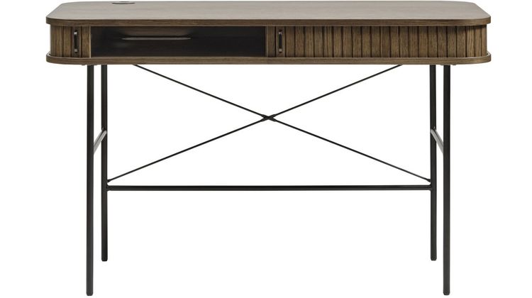 Eijerkamp Collectie Philou Bureau