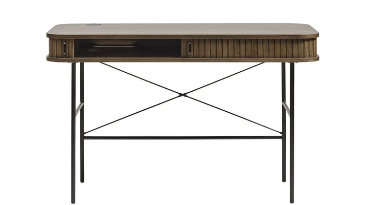 Eijerkamp Collectie Philou Bureau