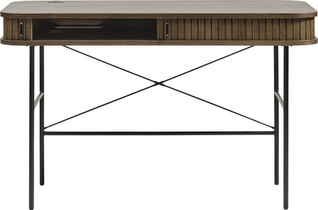 Eijerkamp Collectie Philou Bureau