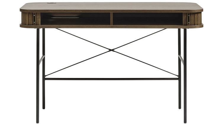 Eijerkamp Collectie Philou Bureau