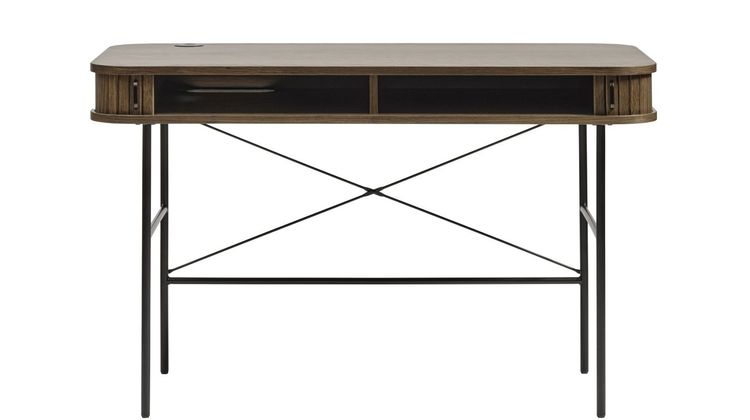 Eijerkamp Collectie Philou Bureau