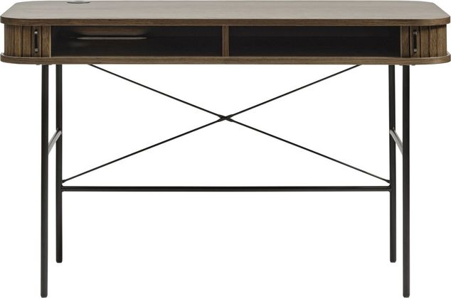 Eijerkamp Collectie Philou Bureau