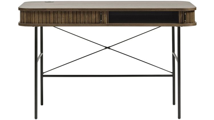 Eijerkamp Collectie Philou Bureau