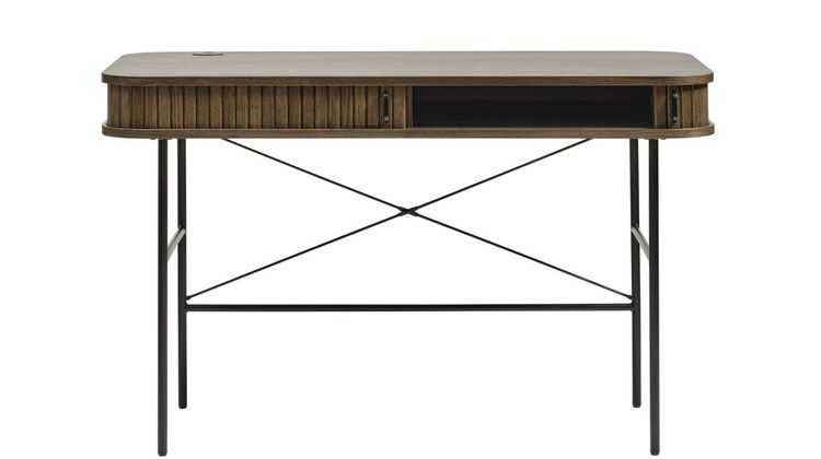 Eijerkamp Collectie Philou Bureau