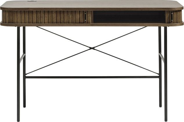 Eijerkamp Collectie Philou Bureau