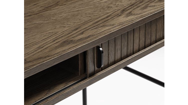 Eijerkamp Collectie Philou Bureau