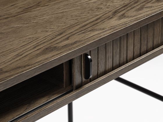 Eijerkamp Collectie Philou Bureau