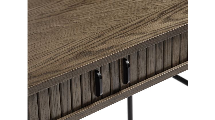 Eijerkamp Collectie Philou Bureau