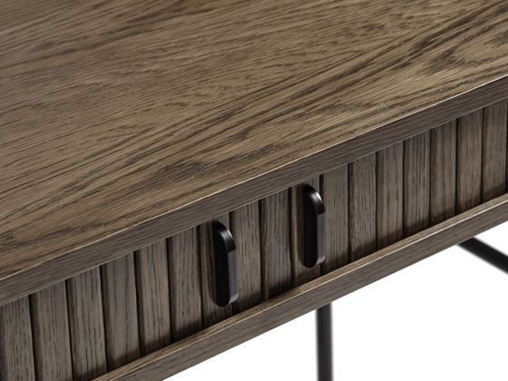 Eijerkamp Collectie Philou Bureau