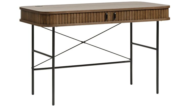 Eijerkamp Collectie Philou Bureau