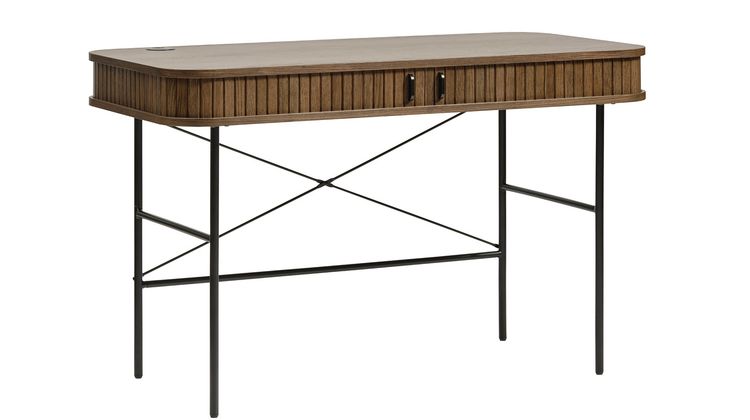 Eijerkamp Collectie Philou Bureau