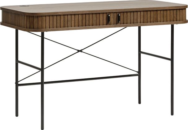 Eijerkamp Collectie Philou Bureau