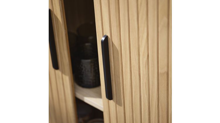 Eijerkamp Collectie Philou Dressoir