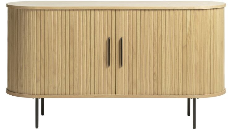 Eijerkamp Collectie Philou Dressoir