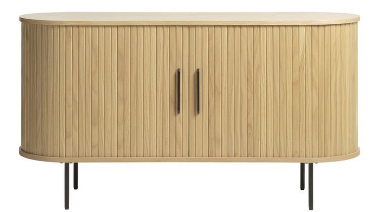 Eijerkamp Collectie Philou Dressoir