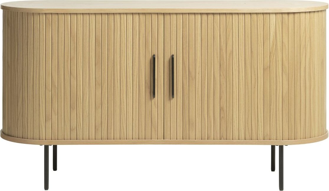 Eijerkamp Collectie Philou Dressoir