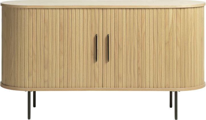 Eijerkamp Collectie Philou Dressoir