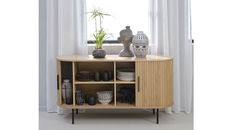 Eijerkamp Collectie Philou Dressoir