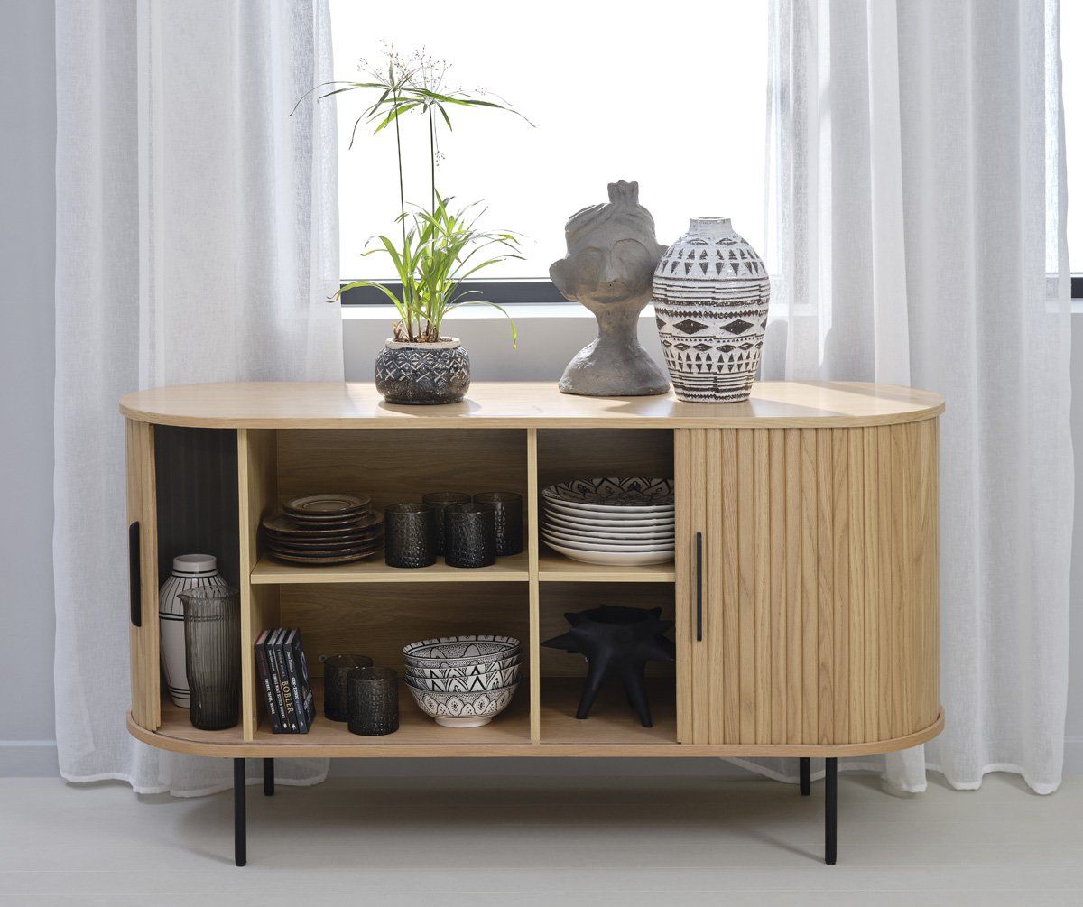 Eijerkamp Collectie Philou Dressoir
