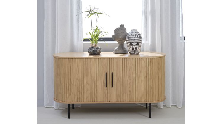 Eijerkamp Collectie Philou Dressoir