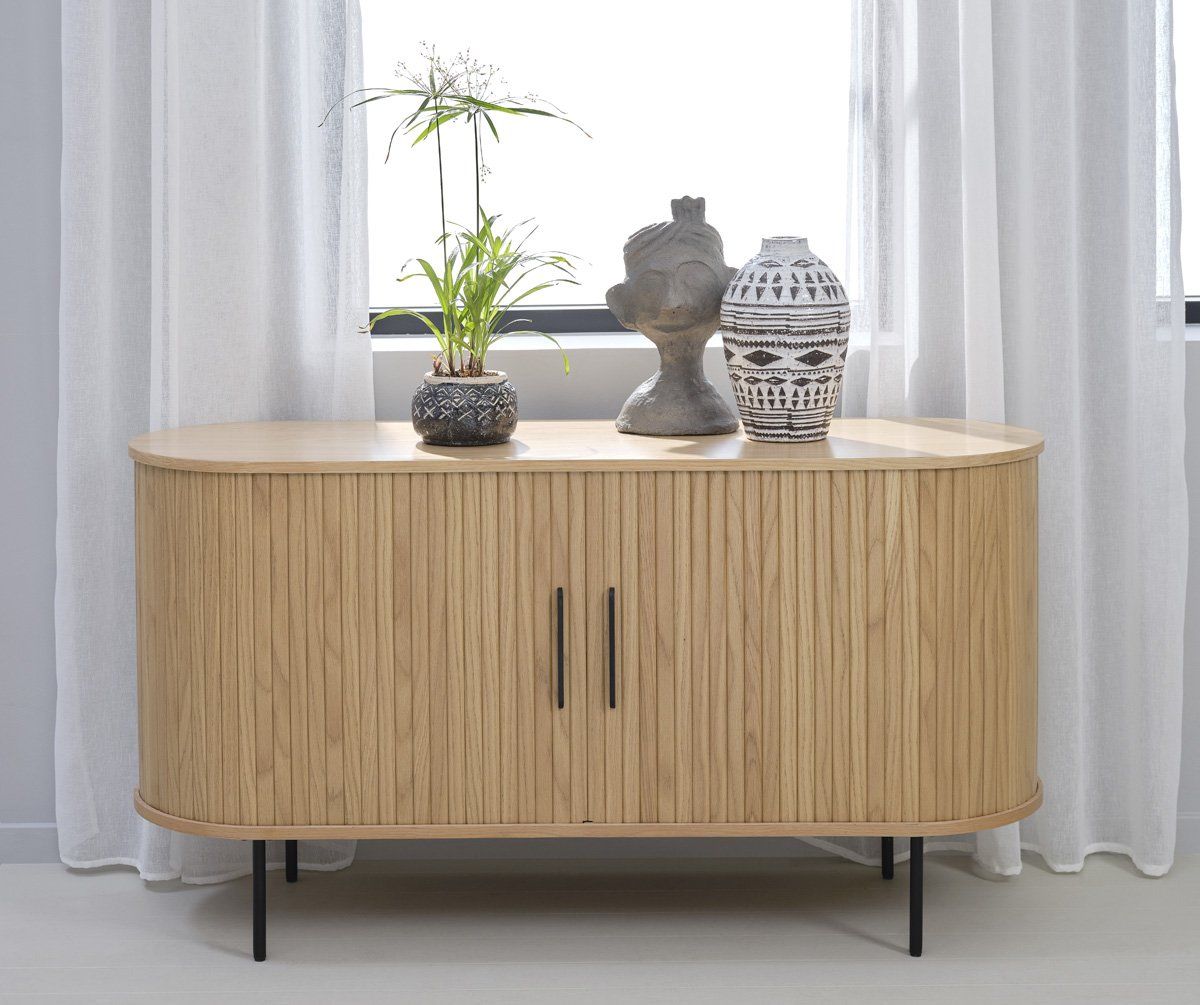 Eijerkamp Collectie Philou Dressoir