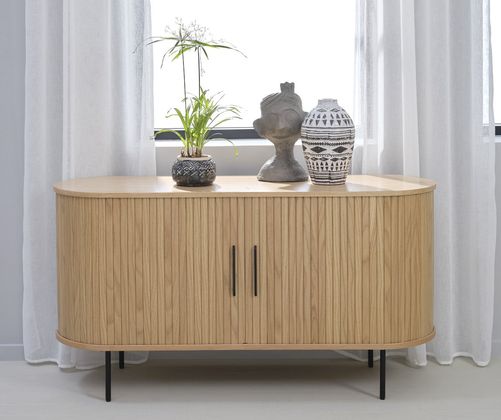 Eijerkamp Collectie Philou Dressoir