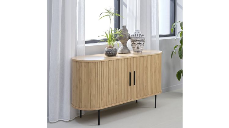 Eijerkamp Collectie Philou Dressoir
