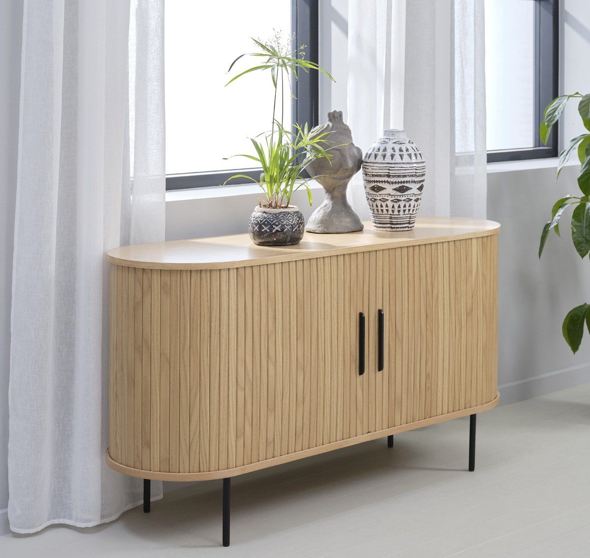 Eijerkamp Collectie Philou Dressoir