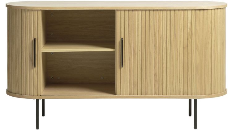 Eijerkamp Collectie Philou Dressoir