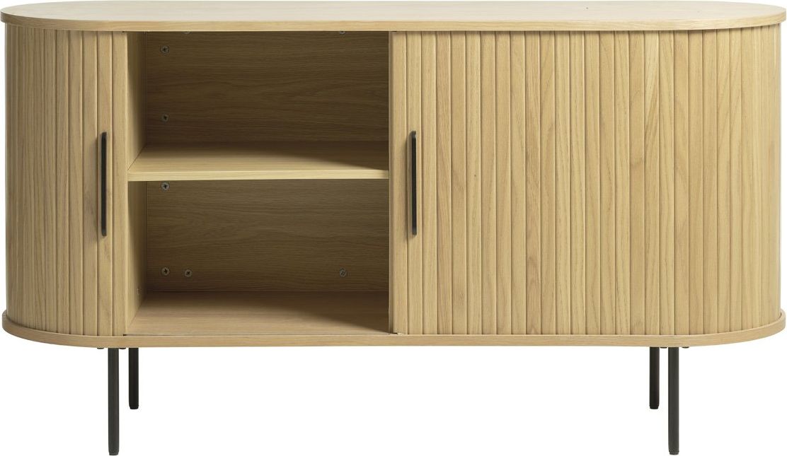 Eijerkamp Collectie Philou Dressoir