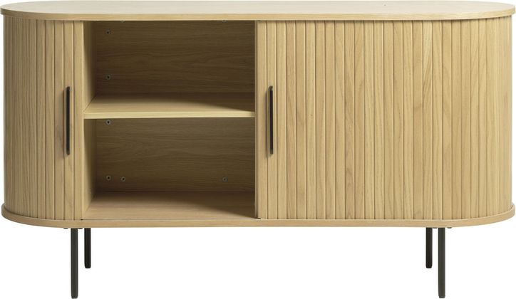 Eijerkamp Collectie Philou Dressoir